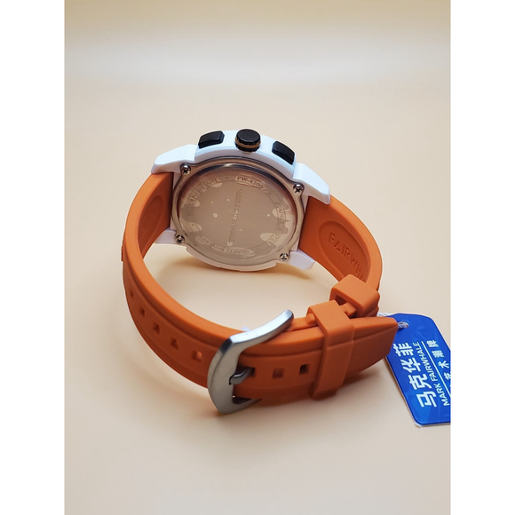 Mens Watch